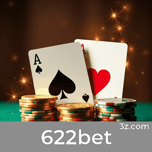 622bet Promo: Desvendando o valor estratégico