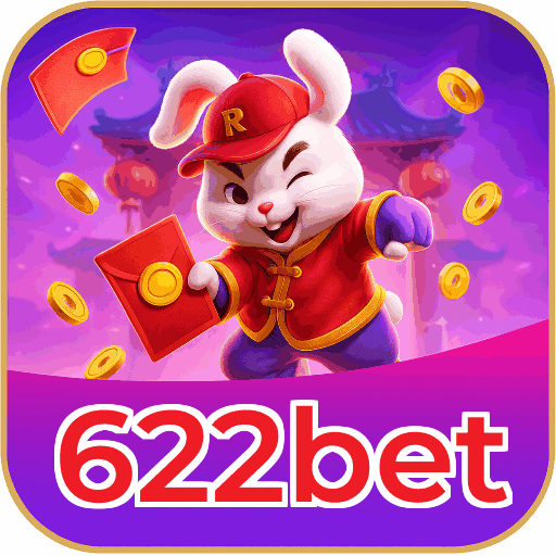 622bet: Experiência Segura e Emocionante no Cassino