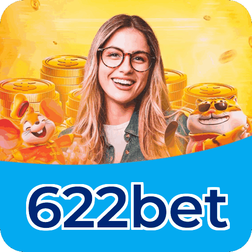 Mega Ball ao Vivo - Bingo + Loteria