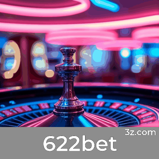 Aprenda Estratégias de Jogos com 622bet e Melhore Suas Habilidades