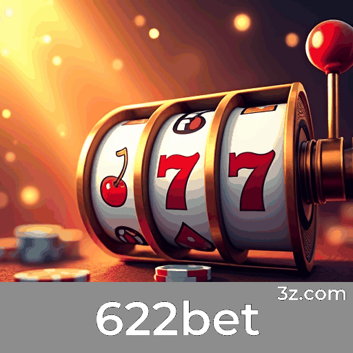 Descubra as Vantagens Exclusivas do App 622bet!