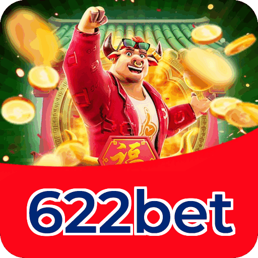 Formulário de Registro 622bet