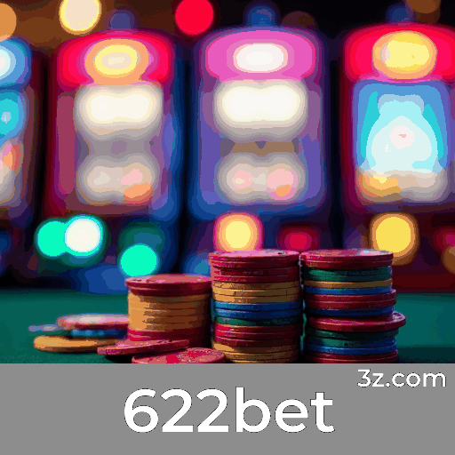 Crash em 622bet: Estratégias e Interação com a Comunidade