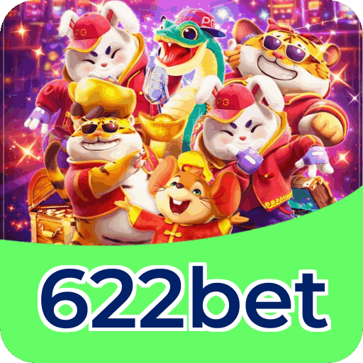 Fortune Tiger Slot - RTP 96.8%