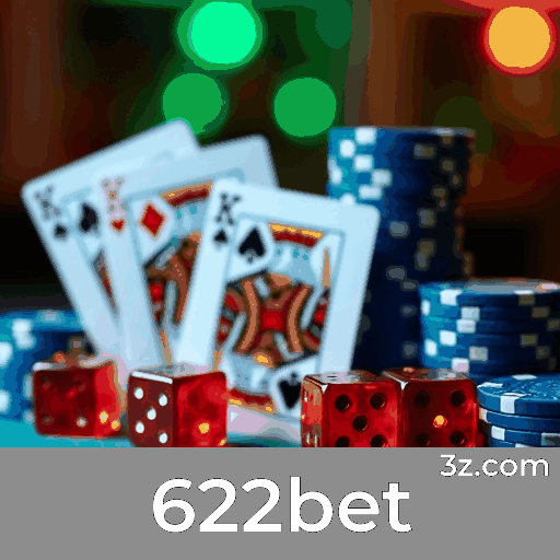 Aproveite Ofertas Exclusivas no App 622bet