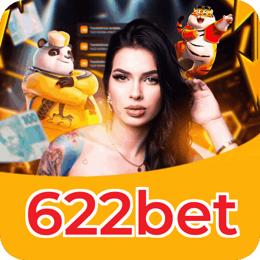 Fortune Rabbit Slot - RTP 97.1%