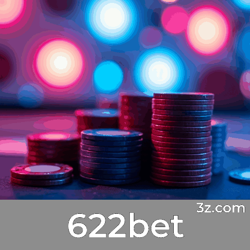 622bet Promo: Desvendando o valor estratégico