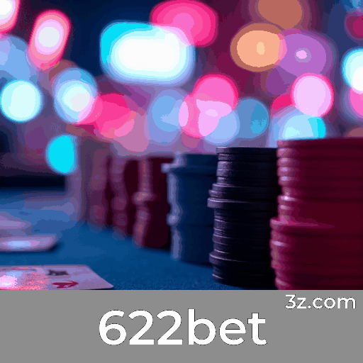 622bet Crash: Comunidade e Estratégias Vencedoras