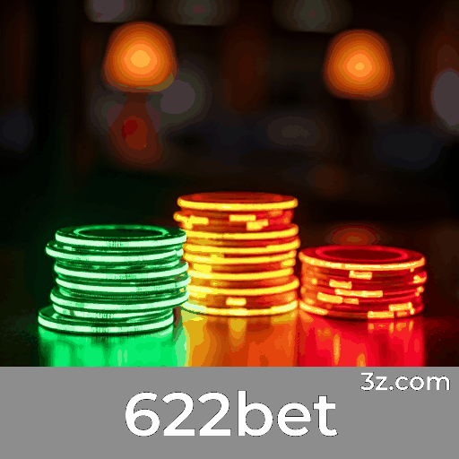 622bet: Estável, Seguro e Otimizado para o Brasil