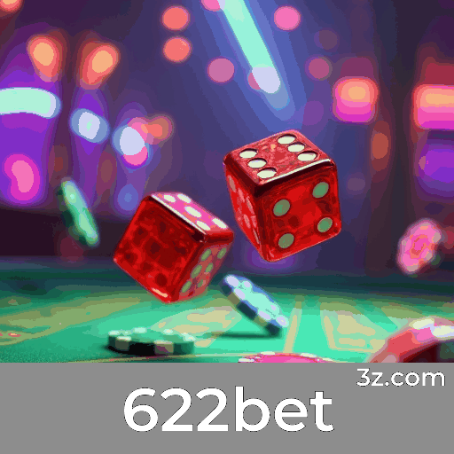 622bet: Estável, Seguro e Otimizado para o Brasil