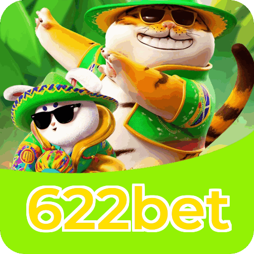 Poker ao Vivo - Caribbean Stud
