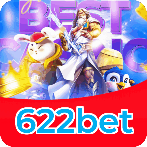 Sweet Bonanza Slot - RTP 96.5%